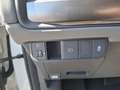 Kia EV3 FWD 81,4kWh Long Range Air Weiß - thumbnail 11