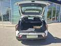 Kia EV3 FWD 81,4kWh Long Range Air Weiß - thumbnail 7