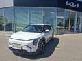 Kia EV3 FWD 81,4kWh Long Range Air Weiß - thumbnail 1