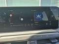 Kia EV3 FWD 81,4kWh Long Range Air Weiß - thumbnail 17