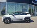 Kia EV3 FWD 81,4kWh Long Range Air Weiß - thumbnail 3