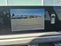 Kia EV3 FWD 81,4kWh Long Range Air Weiß - thumbnail 19