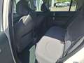 Kia EV3 FWD 81,4kWh Long Range Air Weiß - thumbnail 8