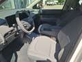 Kia EV3 FWD 81,4kWh Long Range Air Weiß - thumbnail 9
