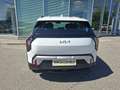 Kia EV3 FWD 81,4kWh Long Range Air Weiß - thumbnail 6