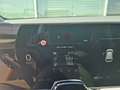 Kia EV3 FWD 81,4kWh Long Range Air Weiß - thumbnail 16
