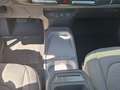 Kia EV3 FWD 81,4kWh Long Range Air Weiß - thumbnail 20