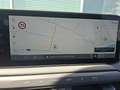 Kia EV3 FWD 81,4kWh Long Range Air Weiß - thumbnail 18