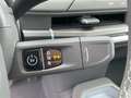 Kia EV3 FWD 81,4kWh Long Range Air Weiß - thumbnail 15