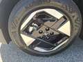 Kia EV3 FWD 81,4kWh Long Range Air Weiß - thumbnail 4