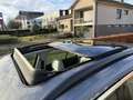 Volkswagen T-Roc 1.0 TSI * PANO * GPS * LEDER * CAMERA Gris - thumbnail 13