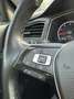 Volkswagen T-Roc 1.0 TSI * PANO * GPS * LEDER * CAMERA Gris - thumbnail 19