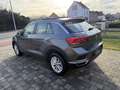 Volkswagen T-Roc 1.0 TSI * PANO * GPS * LEDER * CAMERA Gris - thumbnail 12