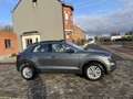 Volkswagen T-Roc 1.0 TSI * PANO * GPS * LEDER * CAMERA Gris - thumbnail 4