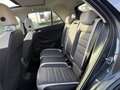 Volkswagen T-Roc 1.0 TSI * PANO * GPS * LEDER * CAMERA Gris - thumbnail 16