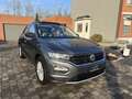 Volkswagen T-Roc 1.0 TSI * PANO * GPS * LEDER * CAMERA Gris - thumbnail 6