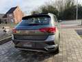 Volkswagen T-Roc 1.0 TSI * PANO * GPS * LEDER * CAMERA Gris - thumbnail 9