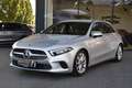 Mercedes-Benz A 160 A 160 Grau - thumbnail 3