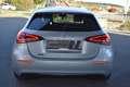 Mercedes-Benz A 160 A 160 Grau - thumbnail 10