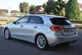 Mercedes-Benz A 160 A 160 Grau - thumbnail 9