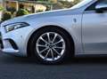 Mercedes-Benz A 160 A 160 Grau - thumbnail 7