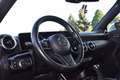 Mercedes-Benz A 160 A 160 Grau - thumbnail 13