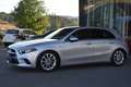 Mercedes-Benz A 160 A 160 Grau - thumbnail 6