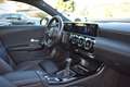 Mercedes-Benz A 160 A 160 Grau - thumbnail 18