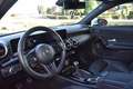 Mercedes-Benz A 160 A 160 Grau - thumbnail 12
