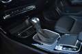 Mercedes-Benz A 160 A 160 Grau - thumbnail 15