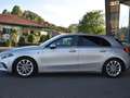 Mercedes-Benz A 160 A 160 Grau - thumbnail 8