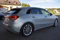 Mercedes-Benz A 160 A 160 Grau - thumbnail 11