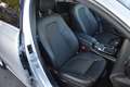 Mercedes-Benz A 160 A 160 Grau - thumbnail 19