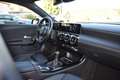 Mercedes-Benz A 160 A 160 Grau - thumbnail 17