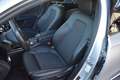 Mercedes-Benz A 160 A 160 Grau - thumbnail 16