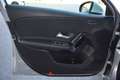 Mercedes-Benz A 160 A 160 Grau - thumbnail 14
