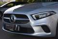 Mercedes-Benz A 160 A 160 Grau - thumbnail 5