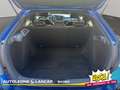 Honda Civic 5p 1.0 Turbo Elegance Navi 127cv 1 PROPRIETARIO Albastru - thumbnail 9