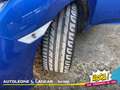 Honda Civic 5p 1.0 Turbo Elegance Navi 127cv 1 PROPRIETARIO Albastru - thumbnail 15