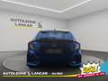 Honda Civic 5p 1.0 Turbo Elegance Navi 127cv 1 PROPRIETARIO Albastru - thumbnail 6