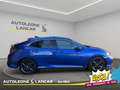 Honda Civic 5p 1.0 Turbo Elegance Navi 127cv 1 PROPRIETARIO Albastru - thumbnail 8