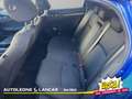 Honda Civic 5p 1.0 Turbo Elegance Navi 127cv 1 PROPRIETARIO Albastru - thumbnail 13