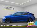 Honda Civic 5p 1.0 Turbo Elegance Navi 127cv 1 PROPRIETARIO Albastru - thumbnail 4