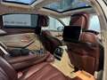 Mercedes-Benz S 400 d AMG Paket Aut.*Mega Voll* Weiß - thumbnail 21