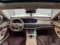 Mercedes-Benz S 400 d AMG Paket Aut.*Mega Voll* Weiß - thumbnail 9