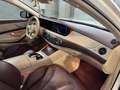 Mercedes-Benz S 400 d AMG Paket Aut.*Mega Voll* Weiß - thumbnail 8