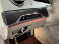 Mercedes-Benz S 400 d AMG Paket Aut.*Mega Voll* Weiß - thumbnail 12