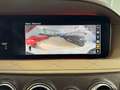 Mercedes-Benz S 400 d AMG Paket Aut.*Mega Voll* Weiß - thumbnail 15