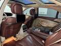 Mercedes-Benz S 400 d AMG Paket Aut.*Mega Voll* Weiß - thumbnail 19