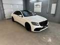 Mercedes-Benz S 400 d AMG Paket Aut.*Mega Voll* Weiß - thumbnail 4